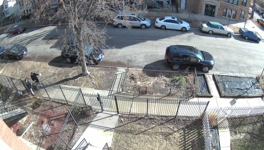 Reolink Camera Two_01_Reolink Home Hub One_20260218100914.jpg